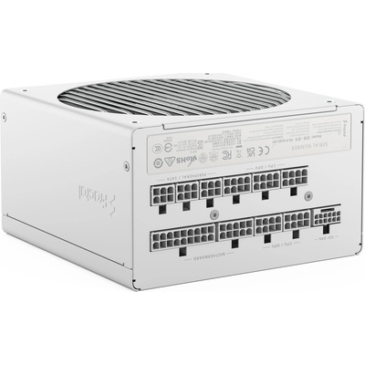 Fractal Design Ion 3 Gold 1000W FD-P-IA3G-101