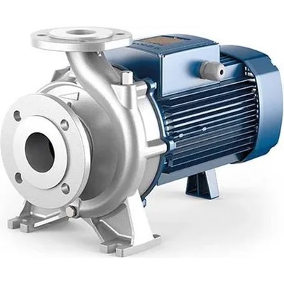 Pedrollo F 65/125C-I