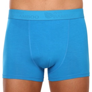gino Мъжки боксерки Gino сини gino | Sin | МЪЖЕ | XL - zoot - 25,41 лв