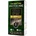 Herbal Time Phytocare Боя за коса, 8A Пепелно рус