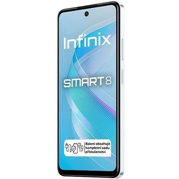 Infinix Smart 8 3GB/64GB