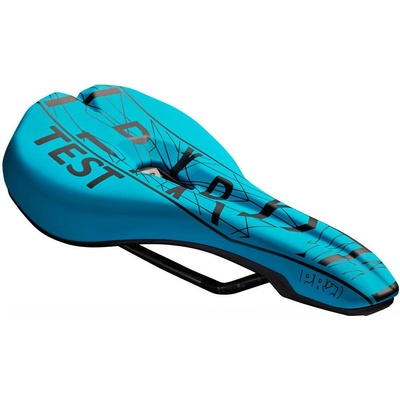 PRO MSU 1.3 modré 142mm