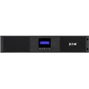 Eaton 9E2000I