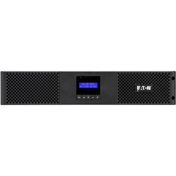 Eaton 9E2000I