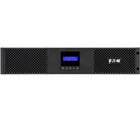 Eaton 9E2000I