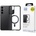 3mk Protection 3mk Satin Armor MagCase за Samsung Galaxy S24+ - Прозрачен (5903108563918)