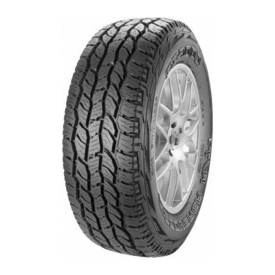 Cooper Discoverer A/T3 S2 265/75 R16 116T