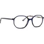 Mexx Junior 5682 200 16 48