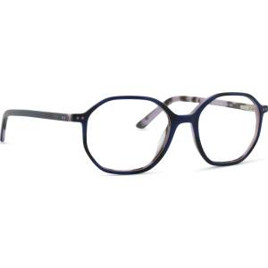 Mexx Junior 5682 200 16 48