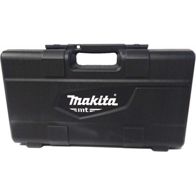 Makita M4500K