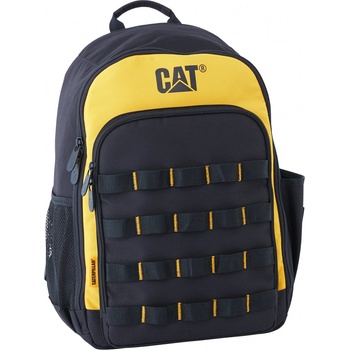 CAT Batoh na nářadí 21 l GP 65038