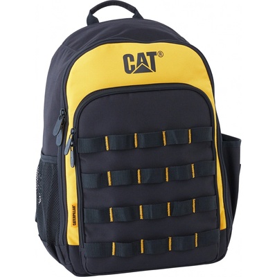 CAT Batoh na nářadí 21 l GP 65038 – Zboží Dáma