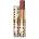 Sisley Phyto Rouge Shine бляскаво червило с хидратиращ ефект цвят 12 Sheer Cocoa 3 гр