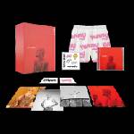 Universal Bieber Justin: Changes (Box Set Limited Edition) - CD (031078)