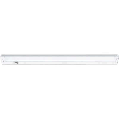 TOP LIGHT 1668