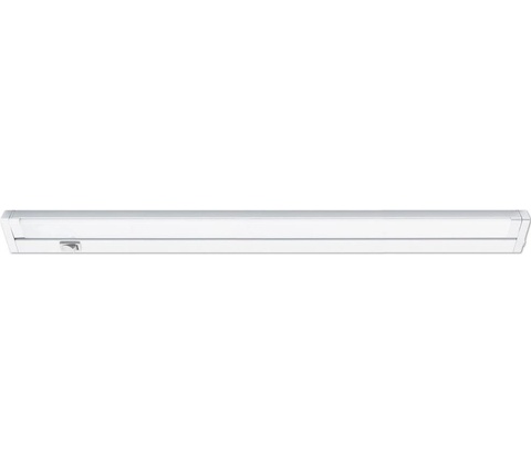 TOP LIGHT 1668