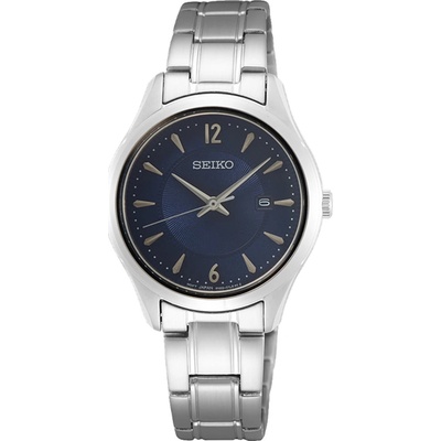 Seiko SUR425P1