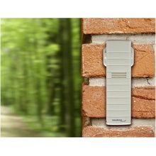 Technoline TX 29-IT Čidlo