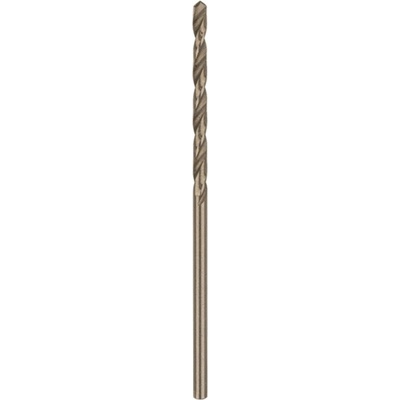 Bosch 2609255074
