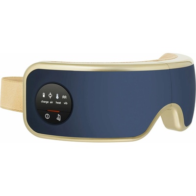 Medivon Horizon Pro 2