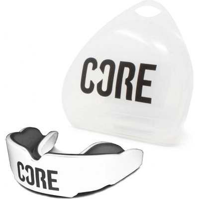 CORE Mouth Guard – Zboží Dáma