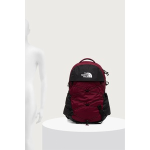 The North Face раница Borealis 28L (NF0A52SERH11)