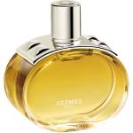 Hermès Barénia (Intense) EDP 100 ml Парфюми