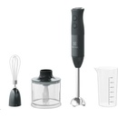 Electrolux E4HB1-6GG