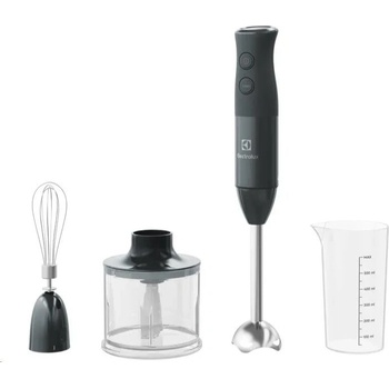 Electrolux E4HB1-6GG