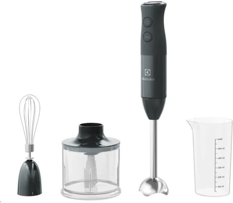 Electrolux E4HB1-6GG