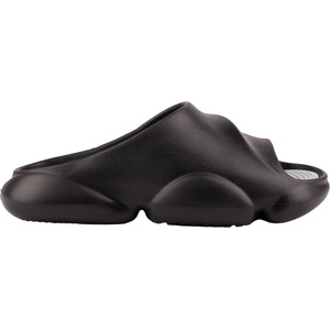Coqui Maix черно 46/47 (7231-100-2230)