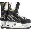CCM Tacks AS-V PRO Senior