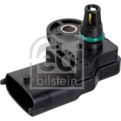 Senzor tlaku sacího potrubí FEBI BILSTEIN 179655