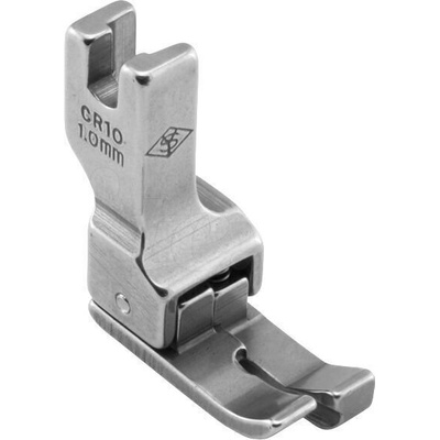 Texi 5016 Ток за шевни машини (TEXI 5016)