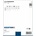 Bosch 2608901905