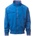 PAYPER pacific 2.0 001148-0343 / Мъжко яке с кръста - кралско синьо xxl (001148034309000xxl)