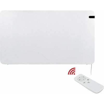 e2 elektro GmbH Alea M 480W