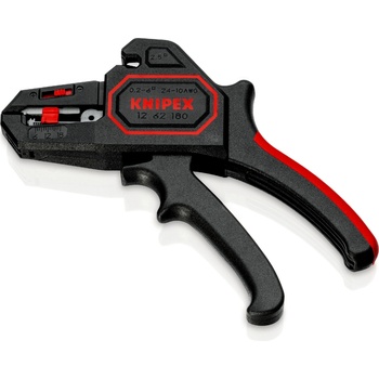 Knipex 1262180