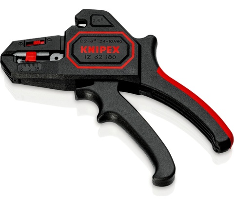 Knipex 1262180