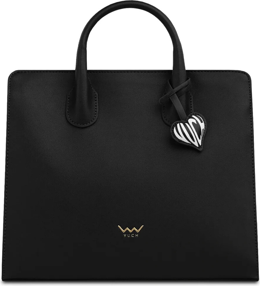 Vuch Squera Black