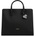 Vuch Squera Black