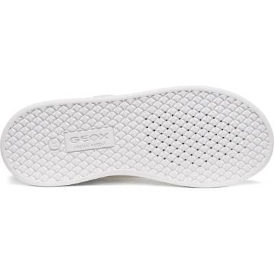 Geox ECLYPER маратонки за деца (J36LRA.0BCKC.28.35.9BY2)