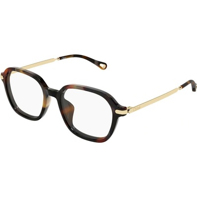 Chloe CH0361OA 002