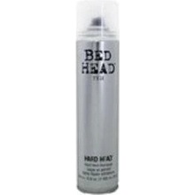 Tigi Bed Head Hard Hairspray 385 ml