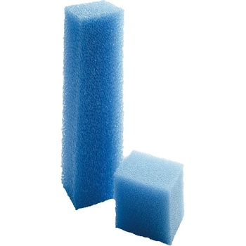 Ferplast - BLUMEC 03 Mechanical Sponges - Механични гъби за вътрешен филтър Bluwave 03