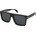 David Beckham DB 7134/S 807/IR