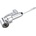 Extol Craft 919407