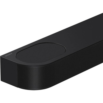 Image 1 of Sony BRAVIA Theatre Bar 6 (HTB600)