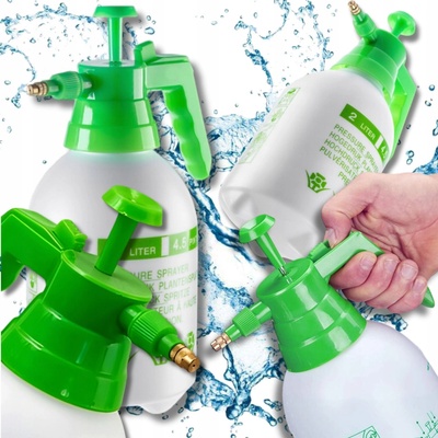 Garden King 2 l