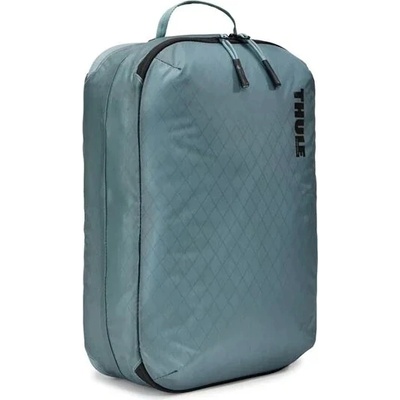 Thule Clean/Dirty TCCD201 pond grey